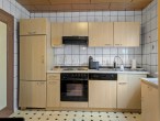 Küche - Schnäppchenhaus für Handwerker!!!