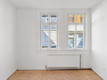 Erstbezug nach Sanierung Büro-& Praxisräume in historischem Fachwerkhaus im Herzen von Bad Laasphe - Impressionen - Werz Immobilien (28909)