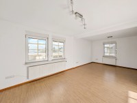 Wohnzimmer - Werz Immobilien