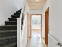 Flur - Werz Immobilien
