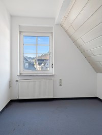 Arbeitszimmer - Werz Immobilien
