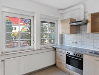 Küche - Werz Immobilien
