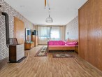 Schlafzimmer - EFH für gekonnte Handwerker