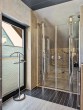 Badezimmer OG - Einfamilienhaus mit Einliegerwohnung, Partykeller und Traumgarten
