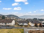 Aussicht mit Schlossblick - Familien(t)raum mit Ausblick – Gestalten Sie Ihr Zuhause mit Blick aufs Schloss!
