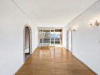 Diele - Werz Immobilien - Einzigartiges Einfamilienhaus mit Einliegerwohnung und Panoramaaussicht