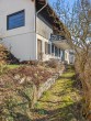 Impressionen - Werz Immobilien - Einzigartiges Einfamilienhaus mit Einliegerwohnung und Panoramaaussicht
