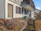 Einliegerwohnung - Werz Immobilien - Einzigartiges Einfamilienhaus mit Einliegerwohnung und Panoramaaussicht