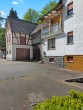 Außenansicht - Werz Immobilien - Bauernhaus mit Wiesen – ideal für Pferdehaltung