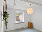 Arbeitszimmer - Werz Immobilien - Bauernhaus mit Wiesen – ideal für Pferdehaltung