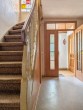 Flur - Werz Immobilien - Bauernhaus mit Wiesen – ideal für Pferdehaltung
