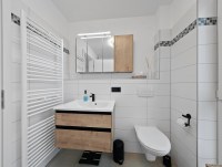 Badezimmer - Werz Immobilien