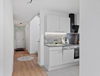 Küche Werz Immobilien