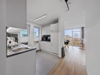 Küche - Werz Immobilien