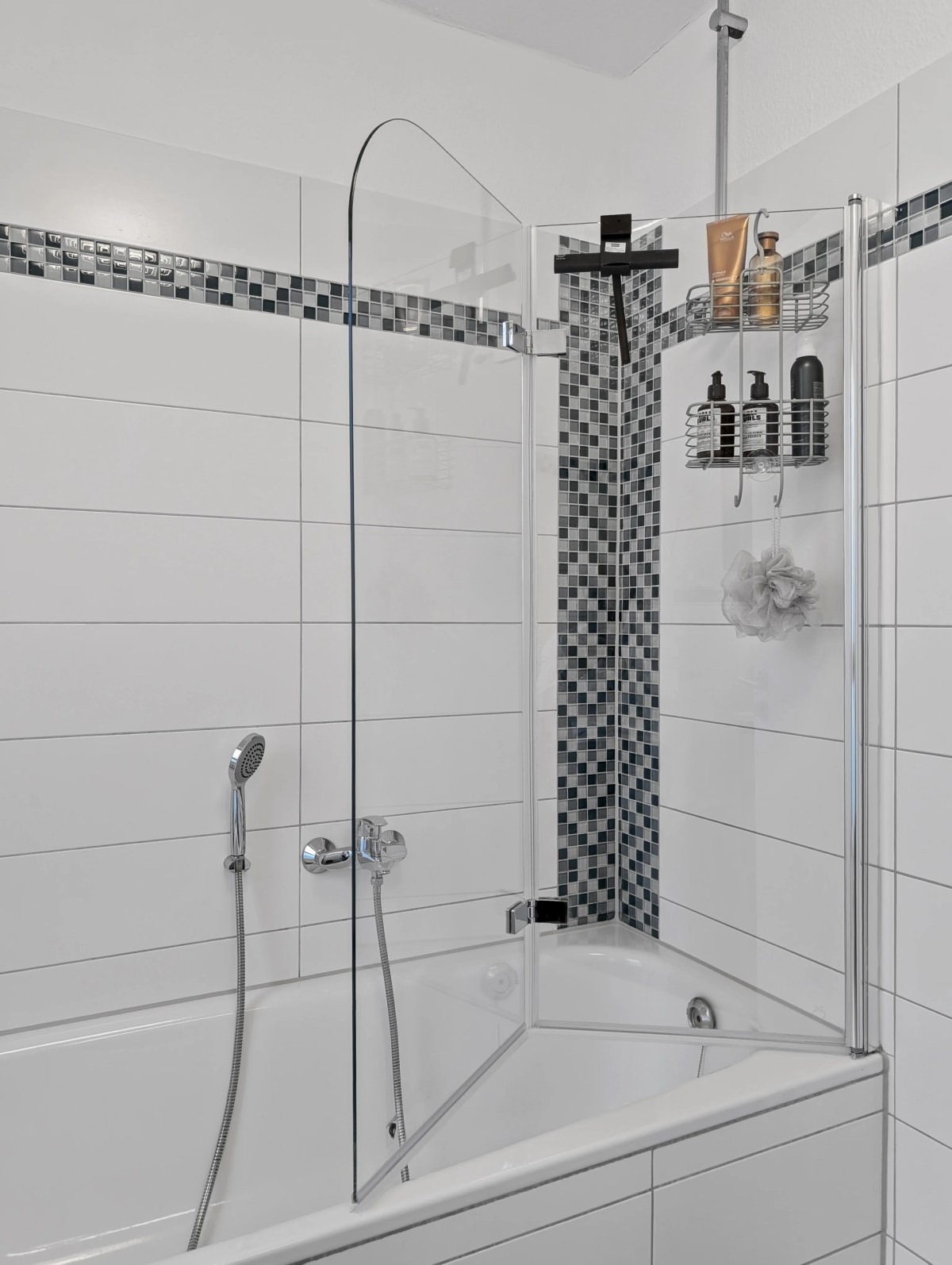 Badezimmer - Werz Immobilien