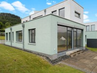 Außenansicht - Werz Immobilien