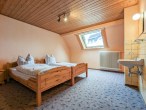 Fremdenzimmer - Gasthof mit Pension, Gaststätte und Wohnhaus