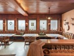 Gaststätte - Gasthof mit Pension, Gaststätte und Wohnhaus