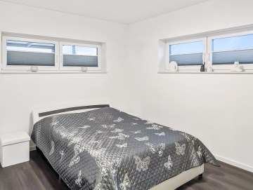 Exquisites Zweifamilienhaus in Bestlage von Frankenberg - Haus 2 Schlafzimmer - Werz Immobilien (26891)