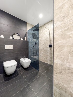 Provisionsfrei! Exquisites Zweifamilienhaus in Frankenberg - Haus 2 Badezimmer - Werz Immobilien (34037)