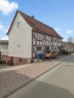 Impressionen - Werz Immobilien - Heimwerkerprojekt mit kleiner Gaststätte und Garten an der Eder