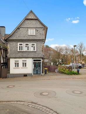 11% Rendite – Die ideale Immobilie für Entwickler – Sichere dir eine hohe AfA - Impressionen - Werz immobilien (25852)