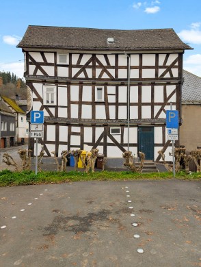 11% Rendite – Die ideale Immobilie für Entwickler – Sichere dir eine hohe AfA - Impressionen - Werz Immobilien (25851)