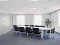 Impressionen - Werz Immobilien