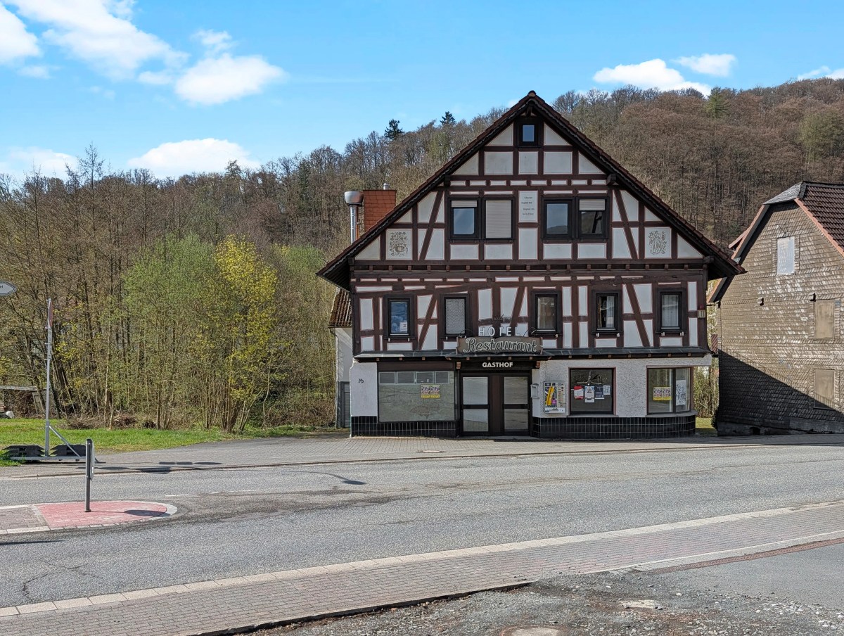 Impressionen - Werz Immobilien