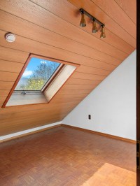Impressionen Einliegerwohnung - Werz Immobilien
