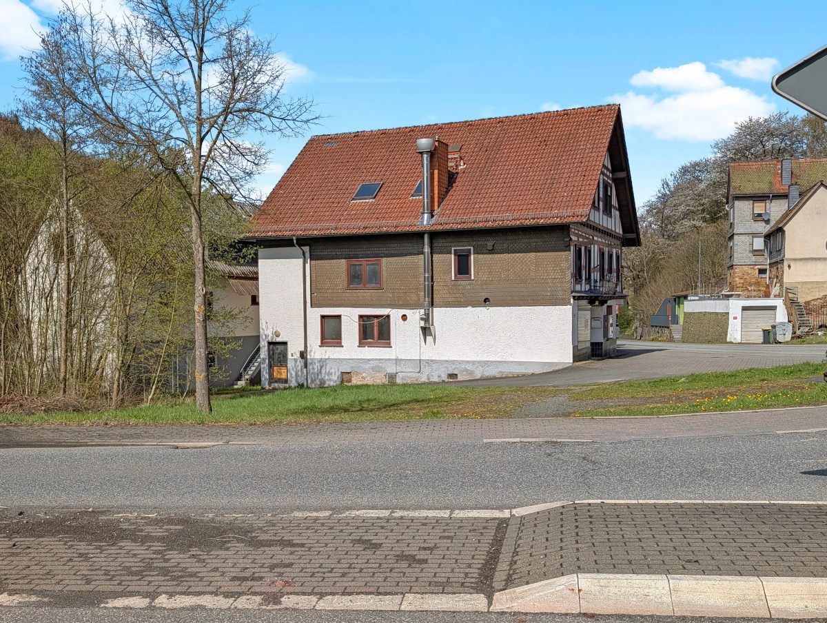 Impressionen - Werz Immobilien