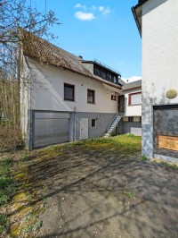 Impressionen - Werz Immobilien