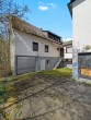 Impressionen - Werz Immobilien - Gasthof mit 2 Wohnungen, Restaurant und Pension für Kapitalanleger