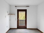 Impressionen Gästehaus - Werz Immobilien - Gasthof mit 2 Wohnungen, Restaurant und Pension für Kapitalanleger