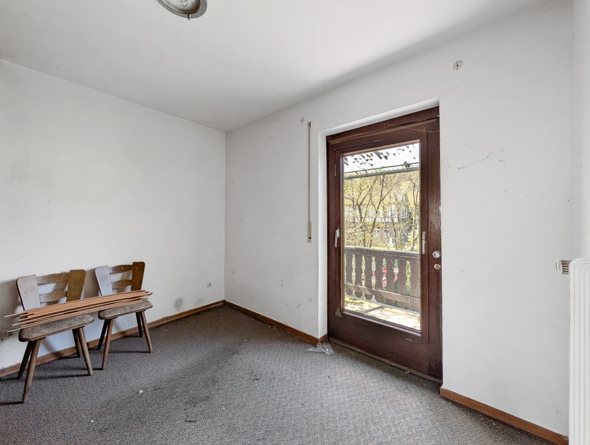 Impressionen Gästehaus - Werz Immobilien