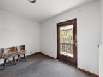 Impressionen Gästehaus - Werz Immobilien - Gasthof mit 2 Wohnungen, Restaurant und Pension für Kapitalanleger
