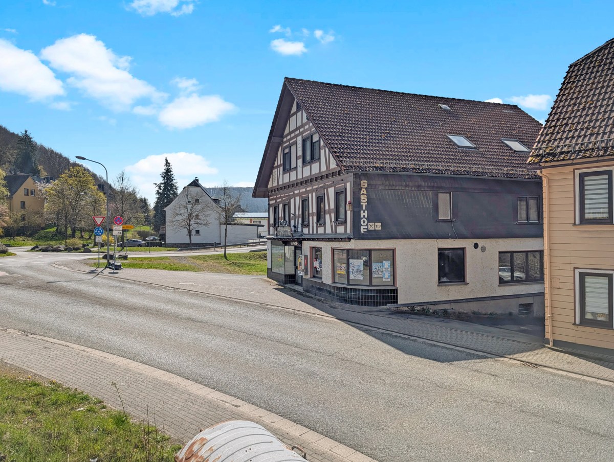 Impressionen - Werz Immobilien