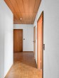 Impressionen Einliegerwohnung - Werz Immobilien - Gasthof mit 2 Wohnungen, Restaurant und Pension für Kapitalanleger
