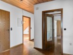 Impressionen Einliegerwohnung - Werz Immobilien - Gasthof mit 2 Wohnungen, Restaurant und Pension für Kapitalanleger