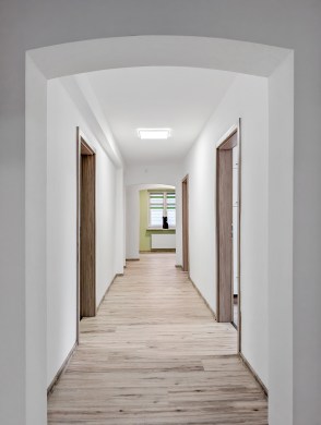 Kernsaniertes Wohn-/Gewerbeensemble in A-Lage - Impressionen - Werz Immobilien (26341)