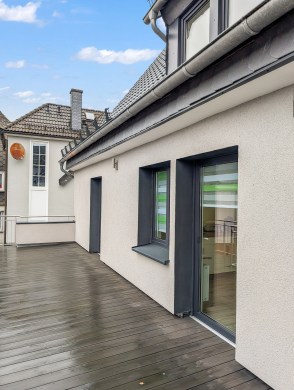 Kernsaniertes Wohn-/Gewerbeensemble in A-Lage - Impressionen - Werz Immobilien (26336)