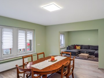 Kernsaniertes Wohn-/Gewerbeensemble in A-Lage - Impressionen - Werz Immobilien (26338)