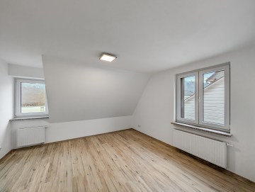 Kernsaniertes Wohn-/Gewerbeensemble in A-Lage - Impressionen - Werz Immobilien (26332)