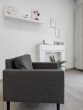 Impressionen - Werz Immobilien - Großes Ladenlokal in zentraler Lage von Biedenkopf!