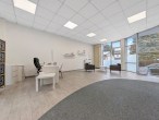 Impressionen - Werz Immobilien - Großes Ladenlokal in zentraler Lage von Biedenkopf!