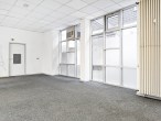 Impressionen - Werz Immobilien - Großes Ladenlokal in zentraler Lage von Biedenkopf!