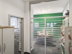 PXL_20240903_071018882 - Bürofläche, Praxis, Ladenlokal
