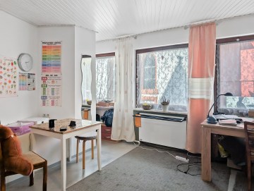 Kapitalanleger aufgepasst! Bis zu 12% Rendite möglich - Appartment1.2 (25901)