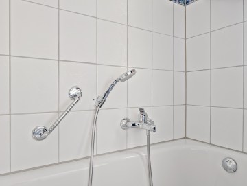 Kapitalanleger aufgepasst! Bis zu 12% Rendite möglich - Wanne (25906)