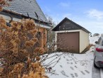 Impressionen - Werz Immobilien - Landleben-Idylle: Charmantes Einfamilienhaus in malerischer Lage